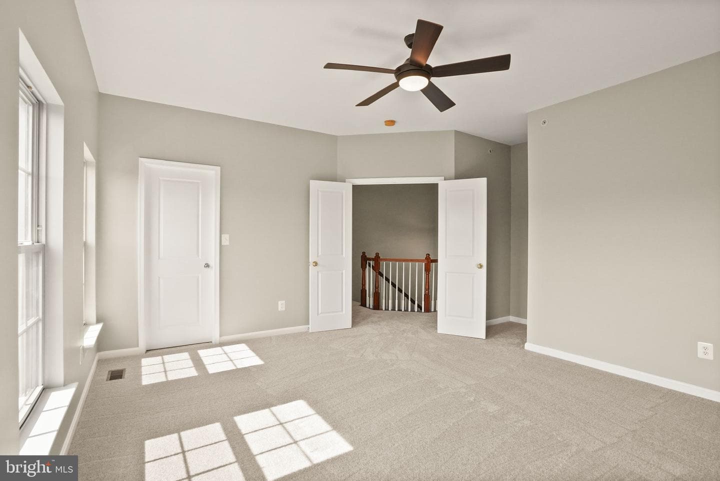 7913 Crescent Park Drive photo 29