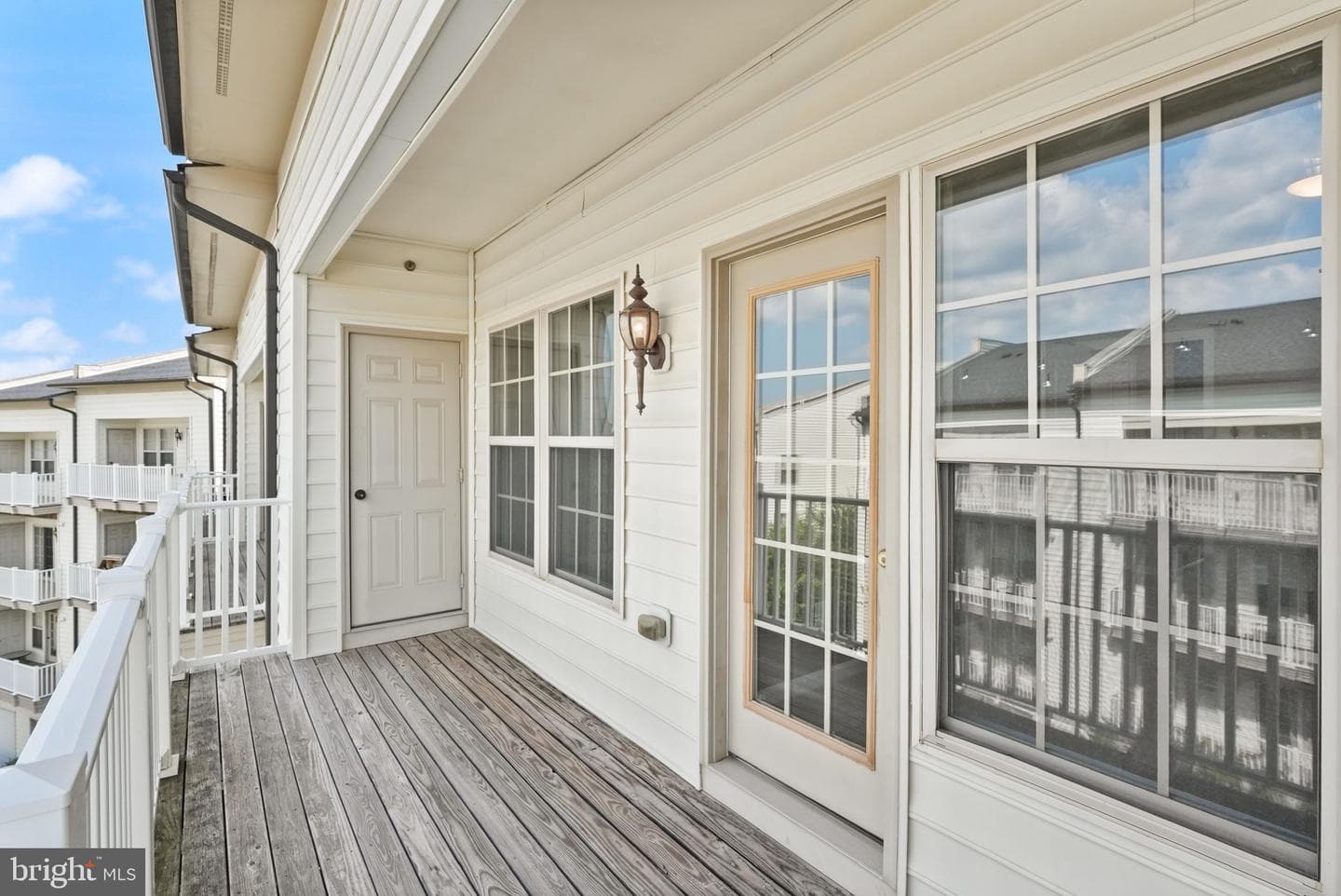 7913 Crescent Park Drive photo 39