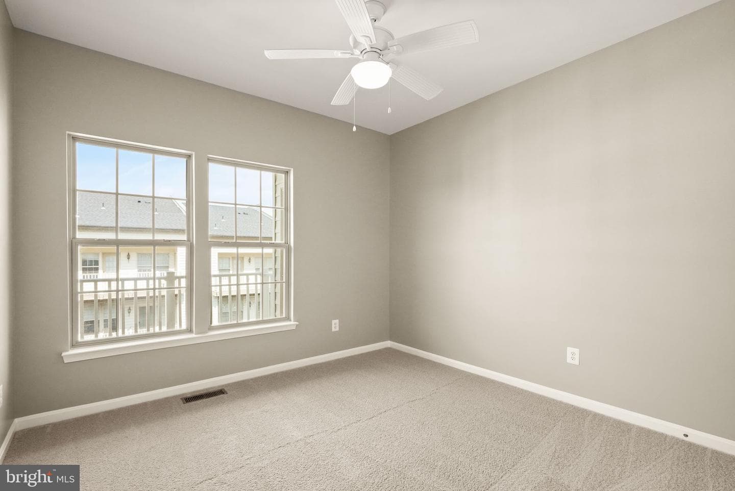 7913 Crescent Park Drive photo 40