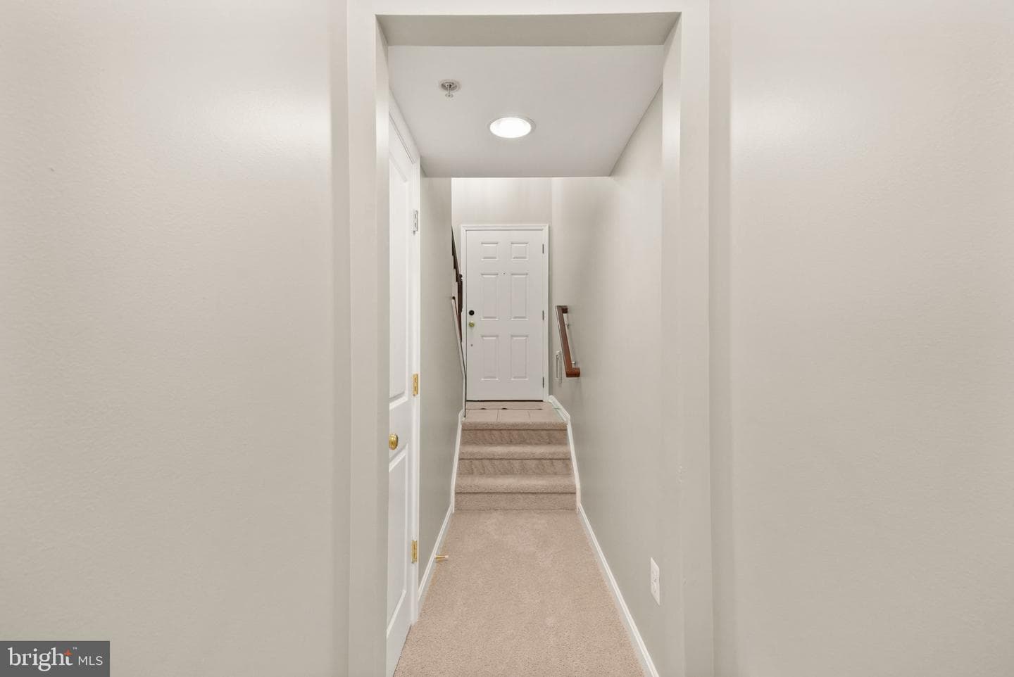 7913 Crescent Park Drive photo 47