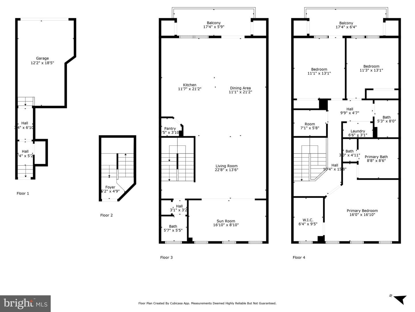 7913 Crescent Park Drive photo 51