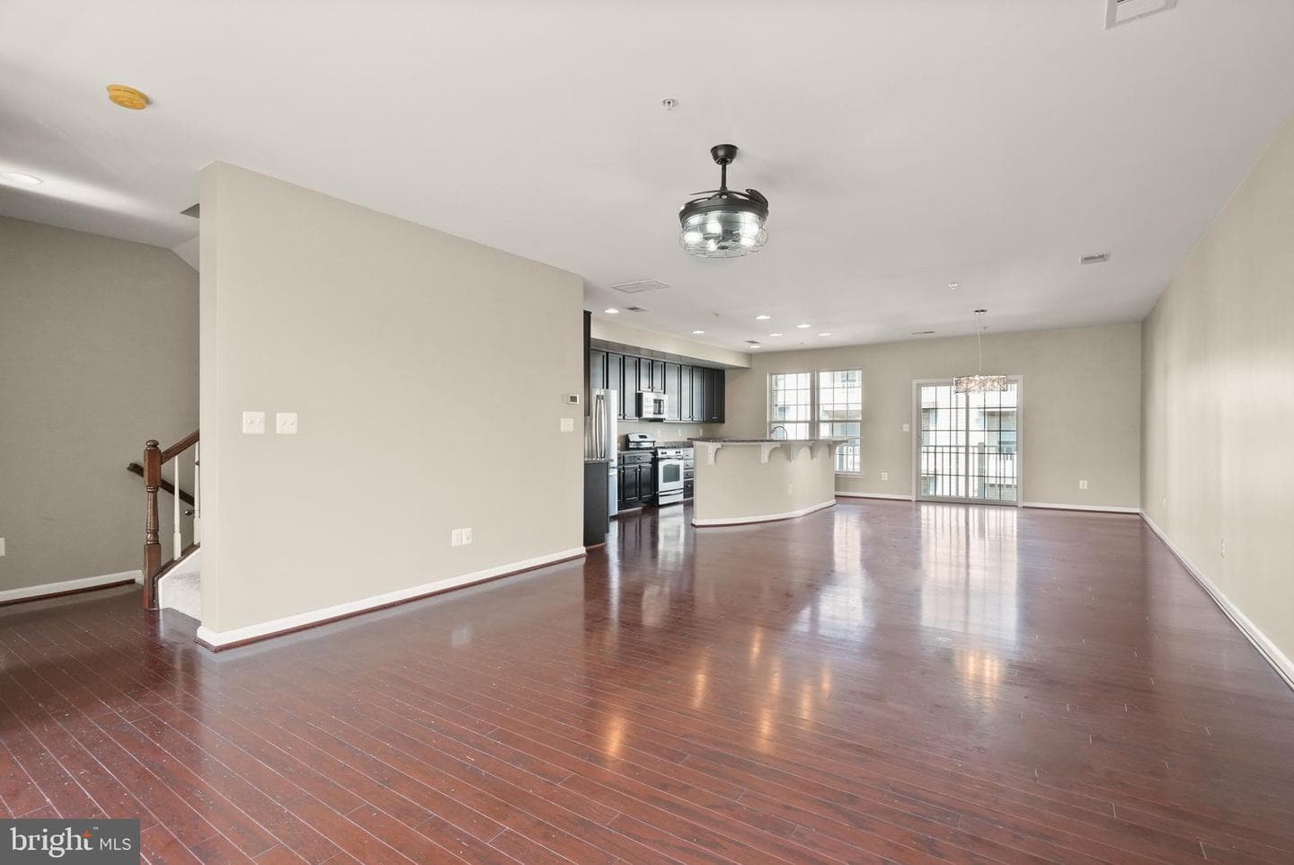 7913 Crescent Park Drive photo 8