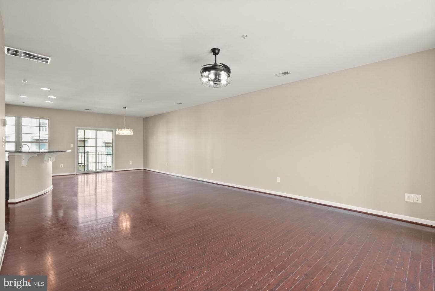 7913 Crescent Park Drive photo 9