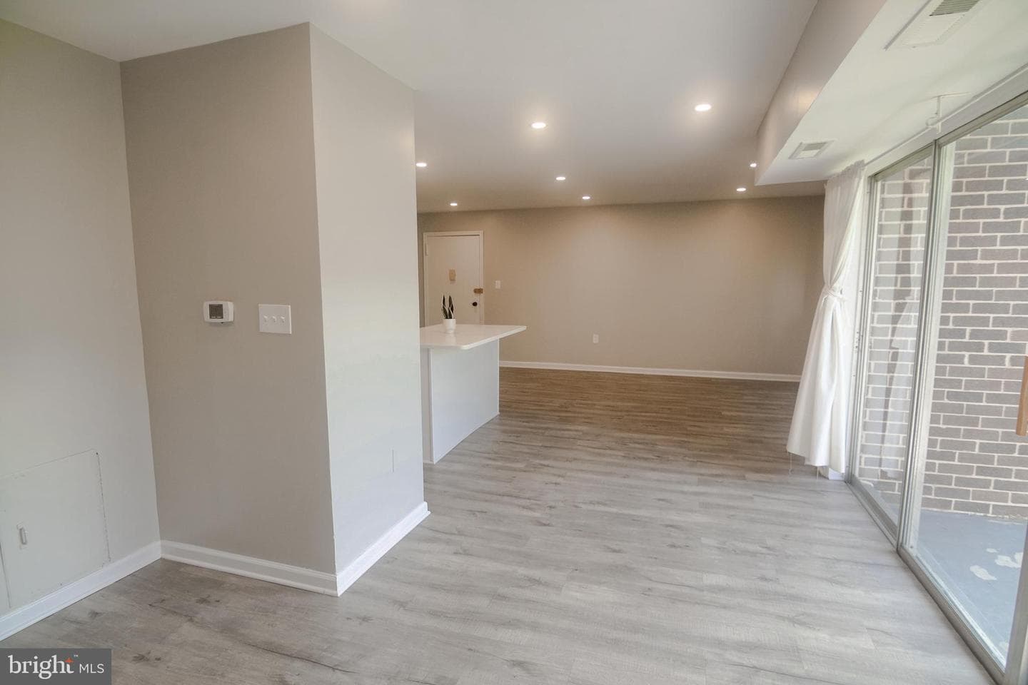1550 Renate Drive #101 photo 10