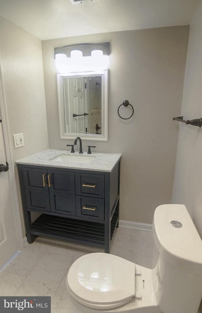 1550 Renate Drive #101 photo 11