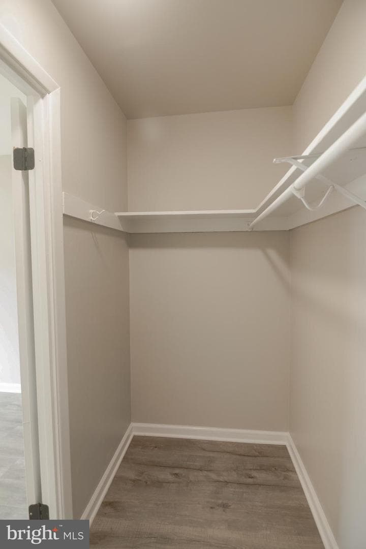1550 Renate Drive #101 photo 16