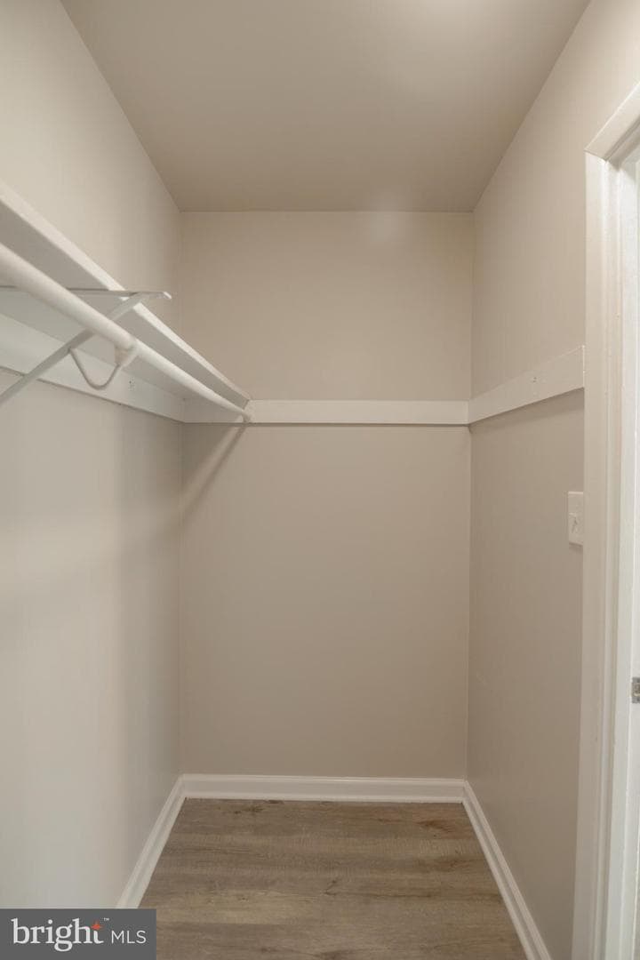 1550 Renate Drive #101 photo 17