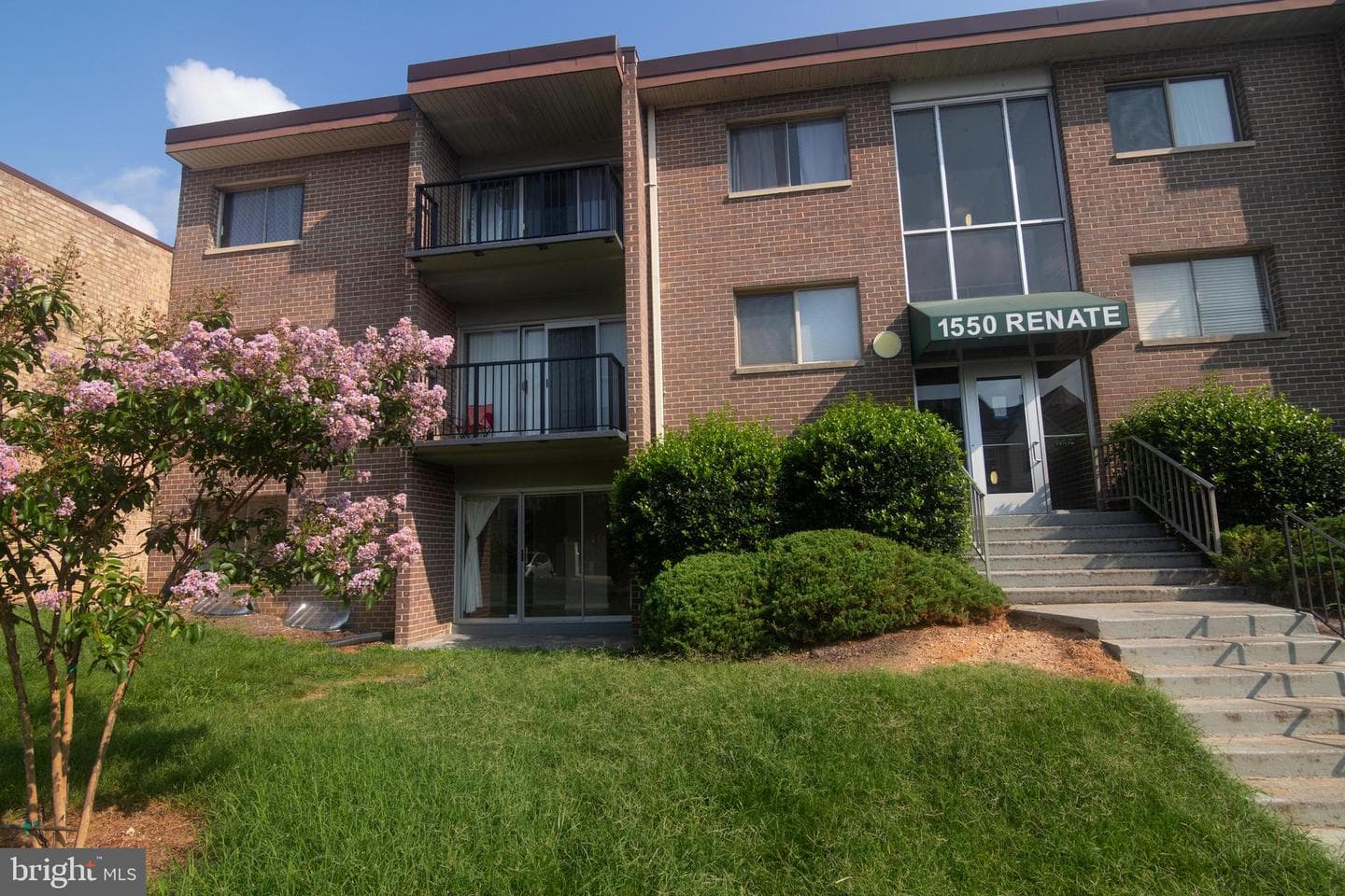 1550 Renate Drive #101 photo 18