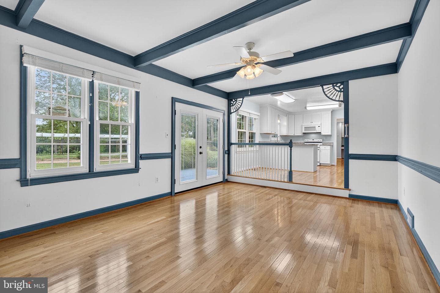 4019 Latham Drive photo 21