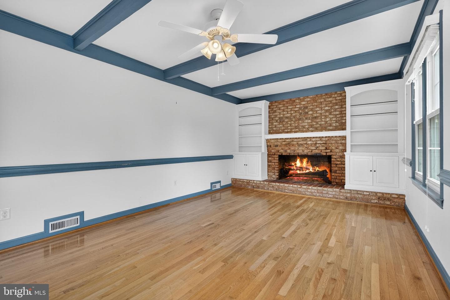 4019 Latham Drive photo 22