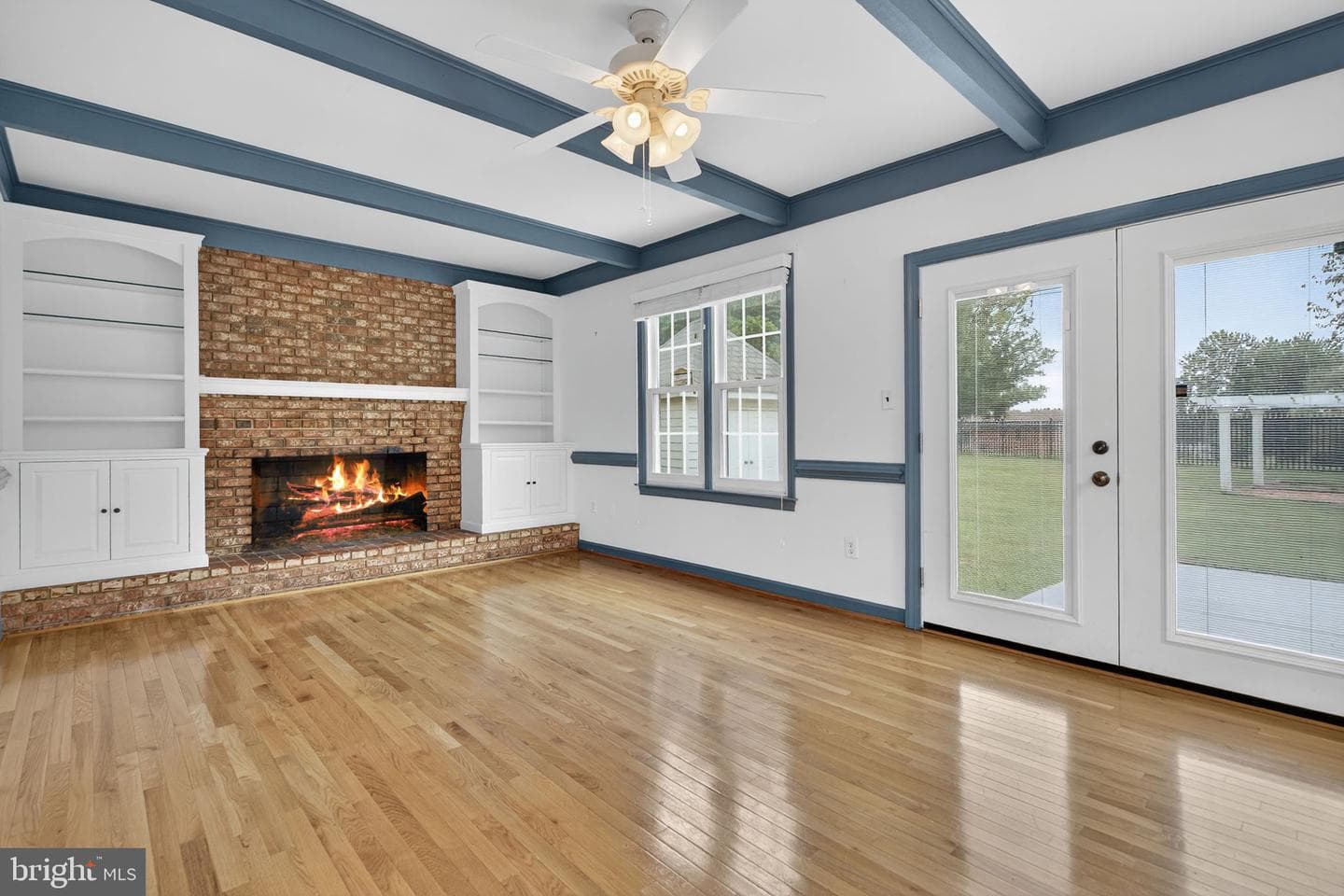4019 Latham Drive photo 25
