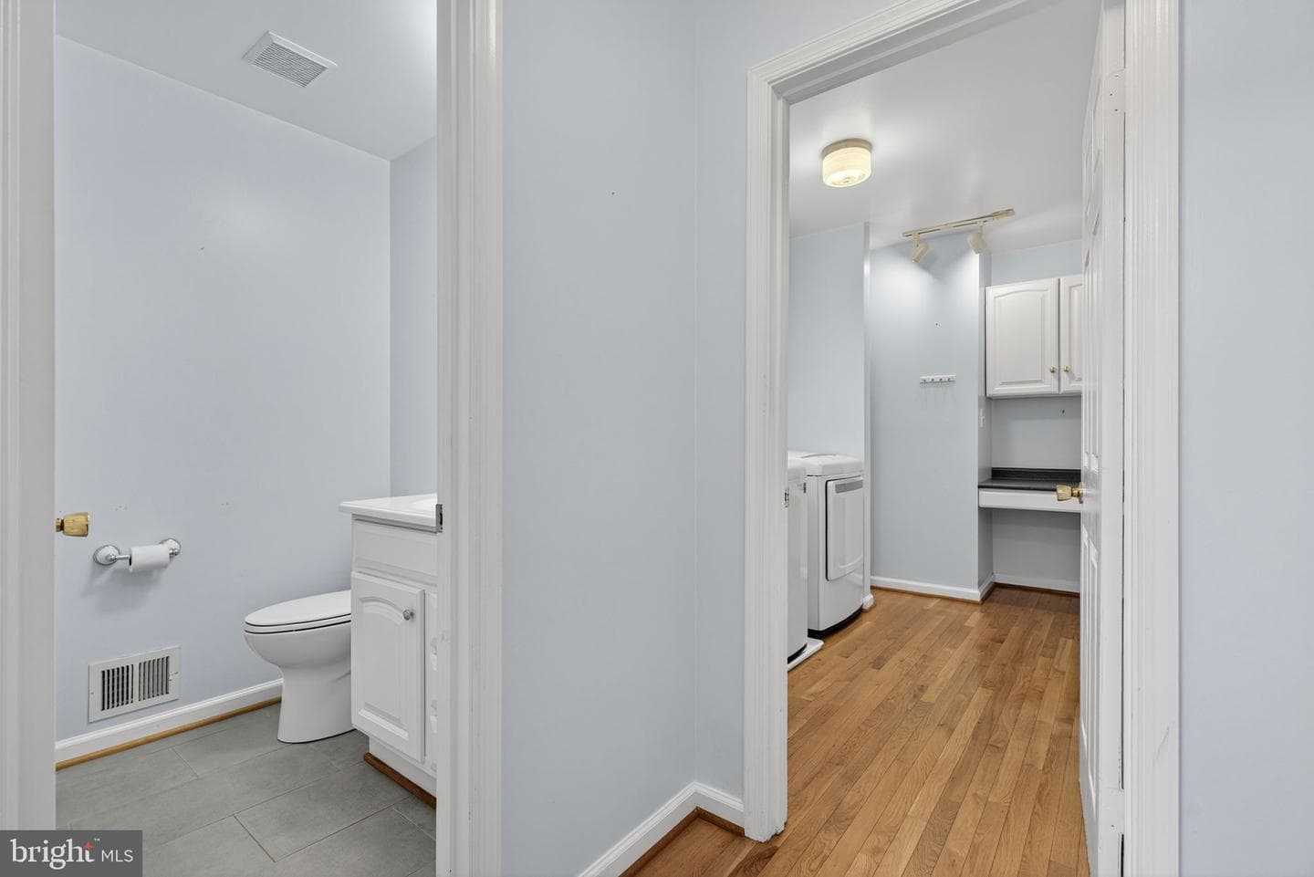 4019 Latham Drive photo 26