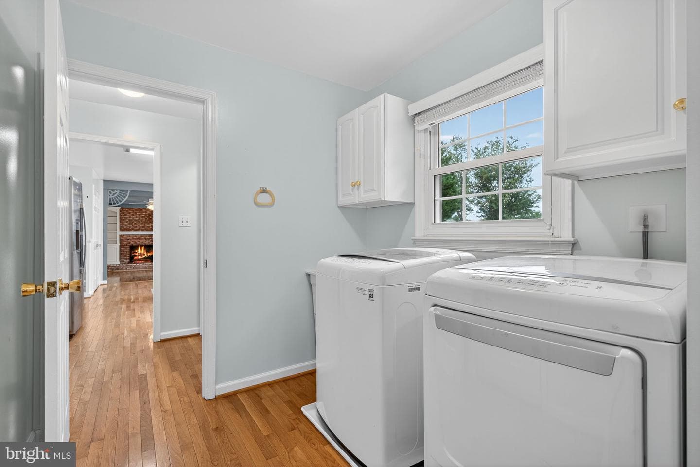4019 Latham Drive photo 29