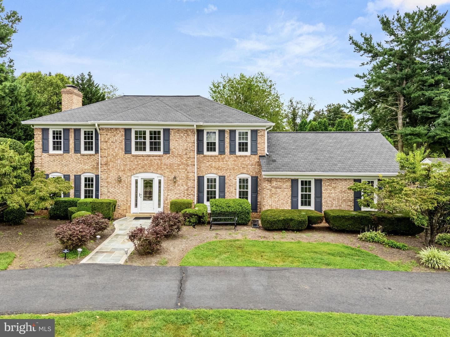 4019 Latham Drive photo 3
