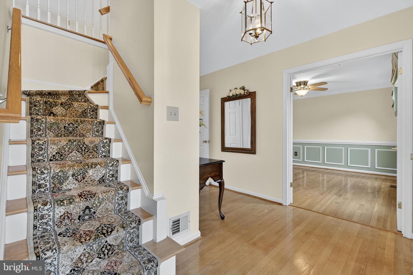 4019 Latham Drive photo 30