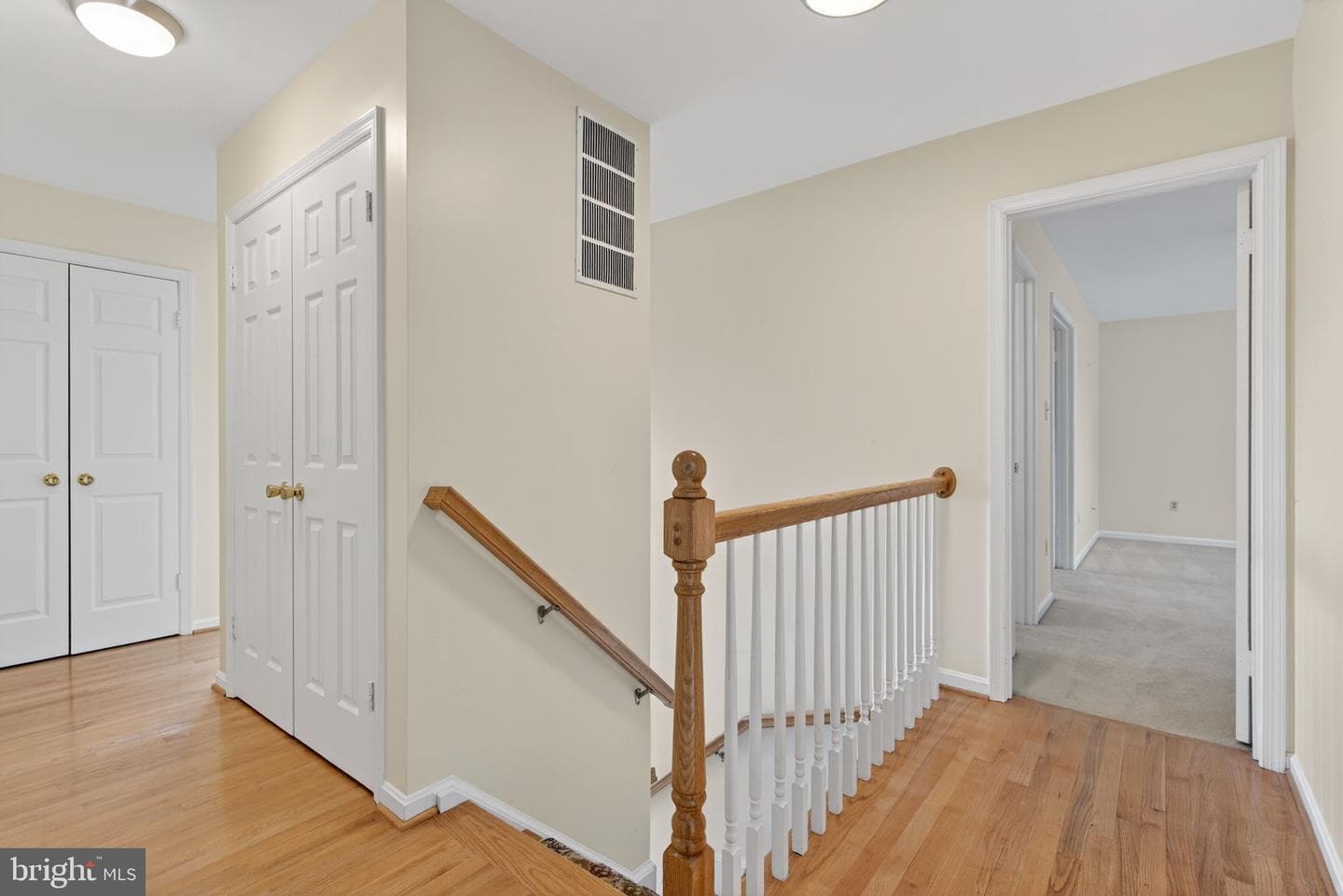 4019 Latham Drive photo 31