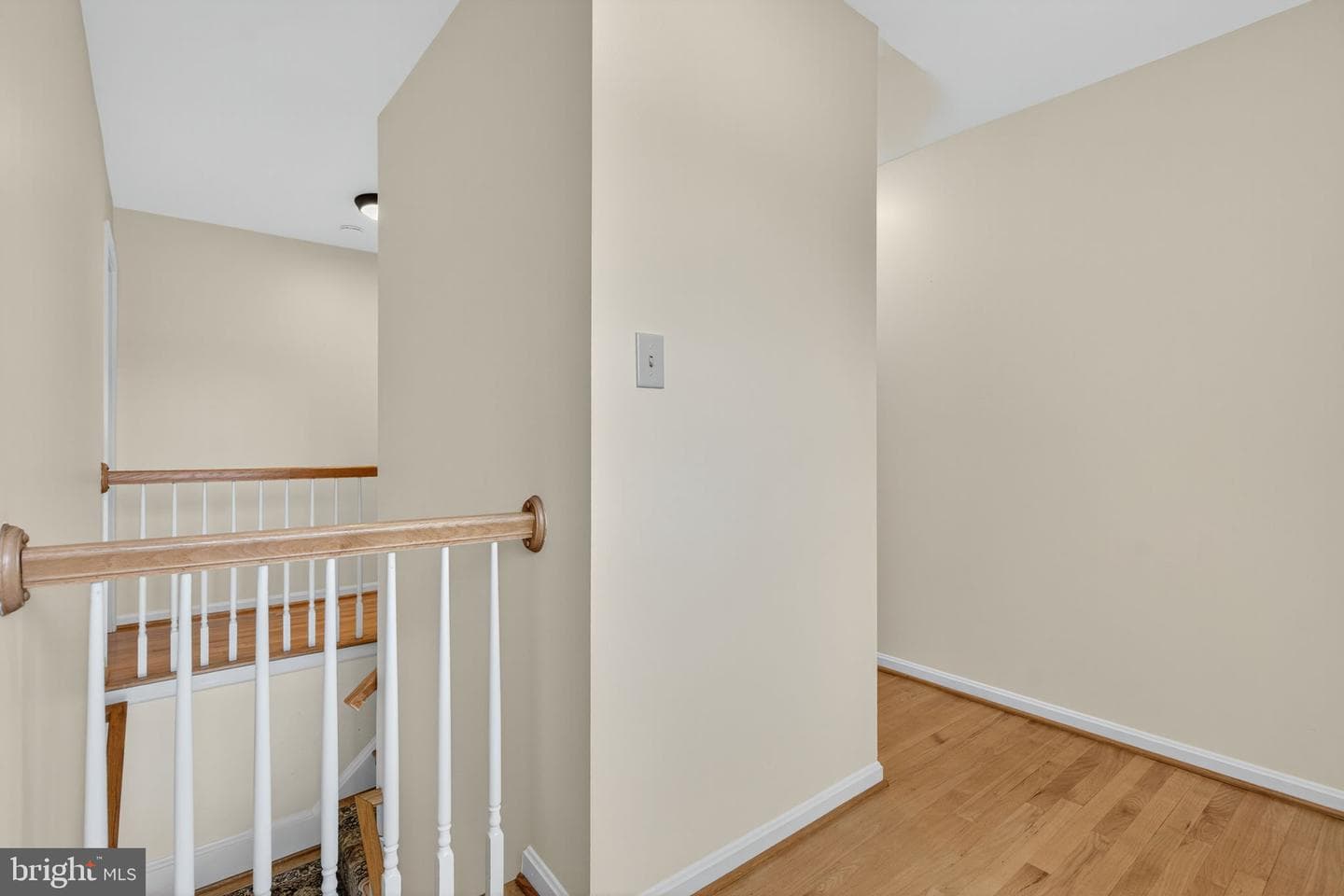 4019 Latham Drive photo 32