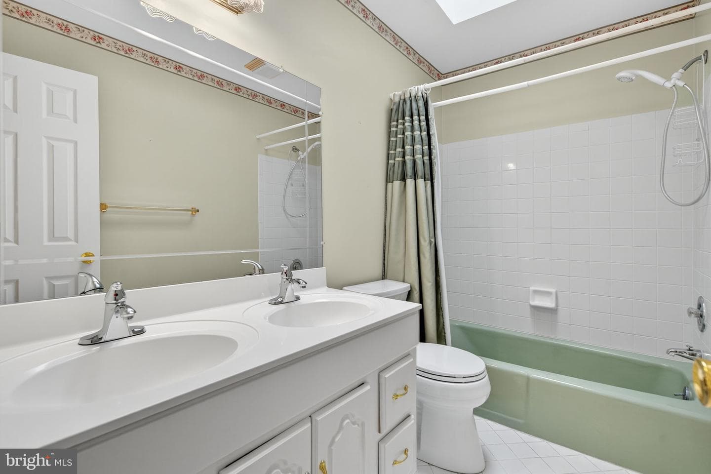 4019 Latham Drive photo 33
