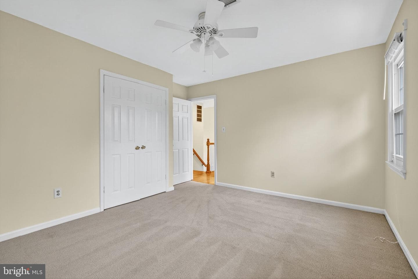 4019 Latham Drive photo 34