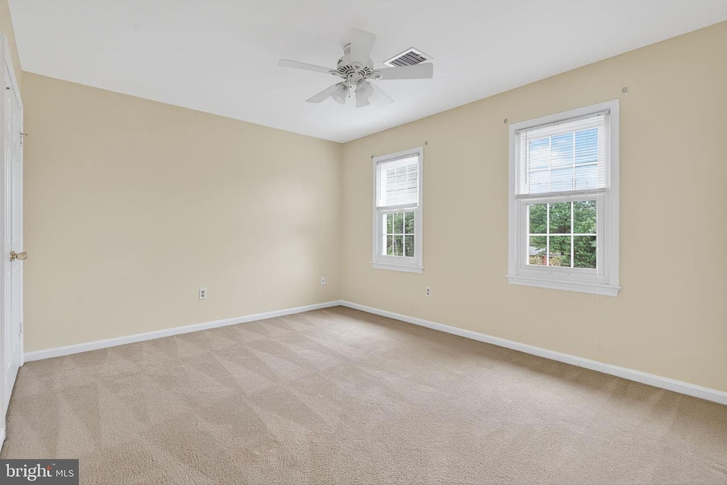 4019 Latham Drive photo 35
