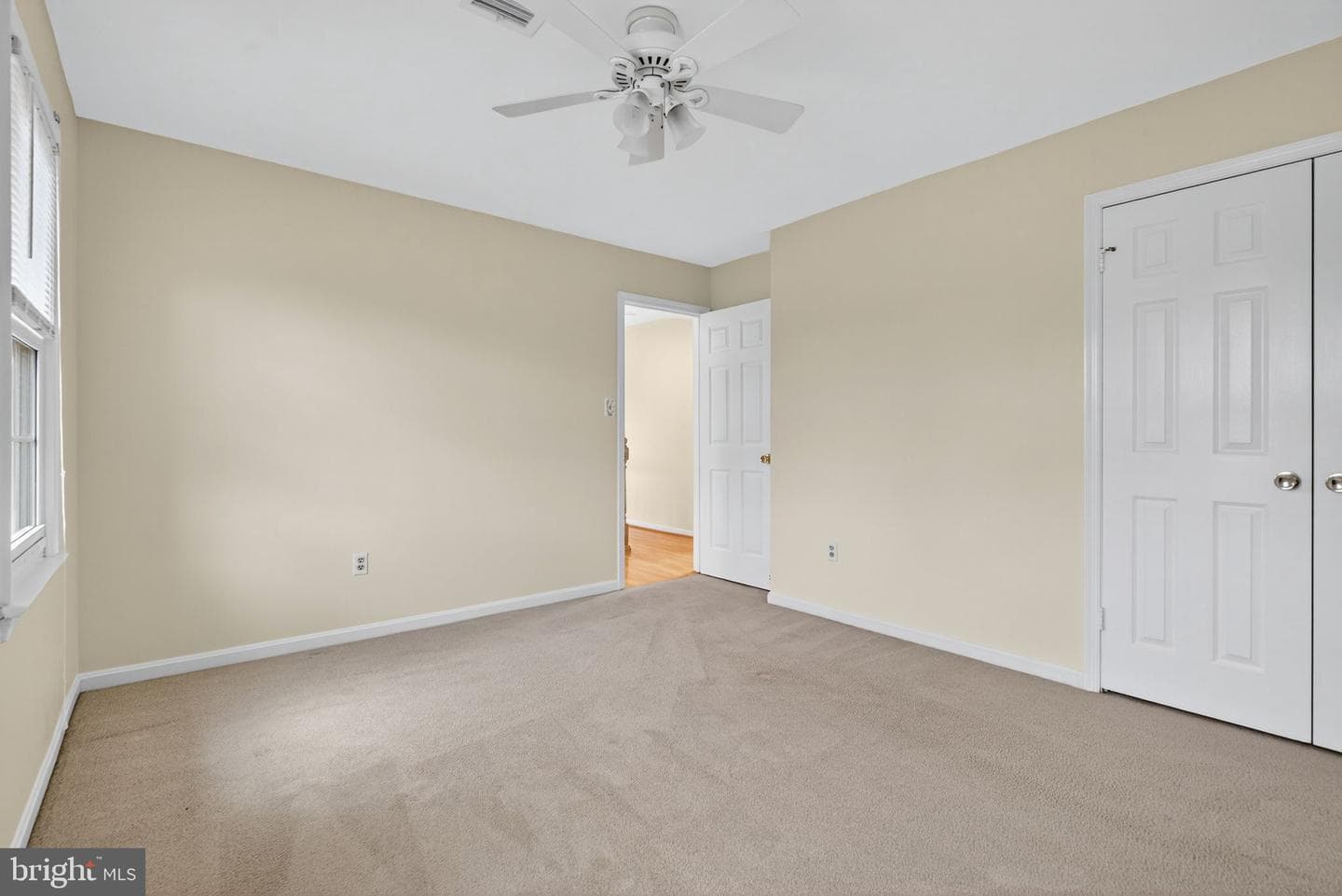 4019 Latham Drive photo 36