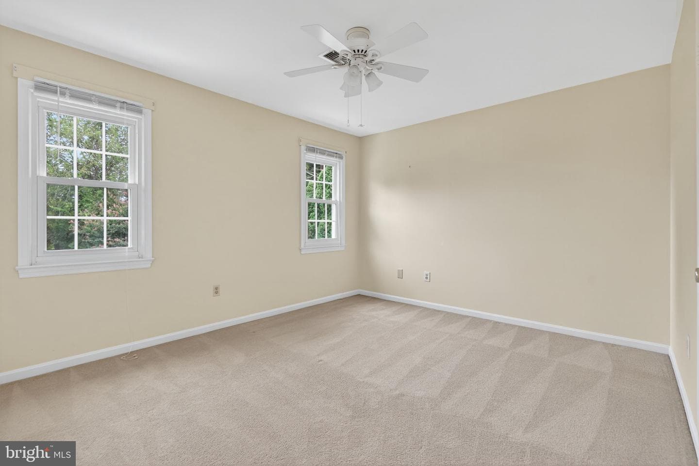 4019 Latham Drive photo 37