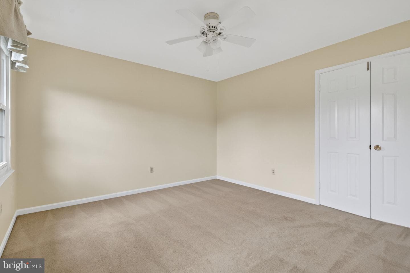 4019 Latham Drive photo 38