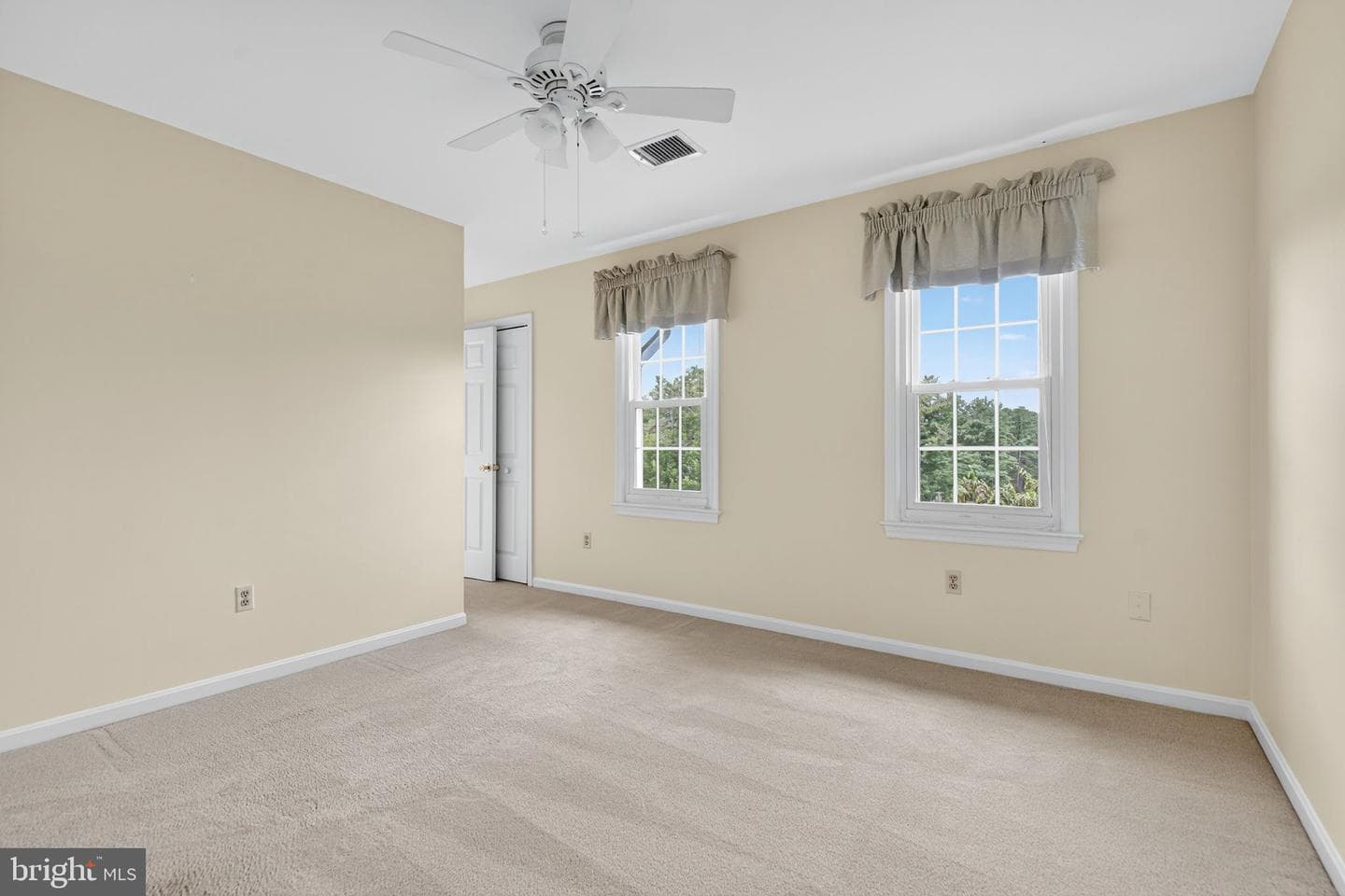 4019 Latham Drive photo 39