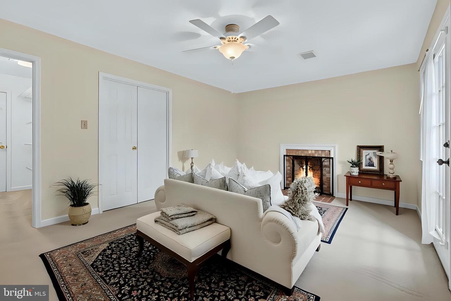 4019 Latham Drive photo 41