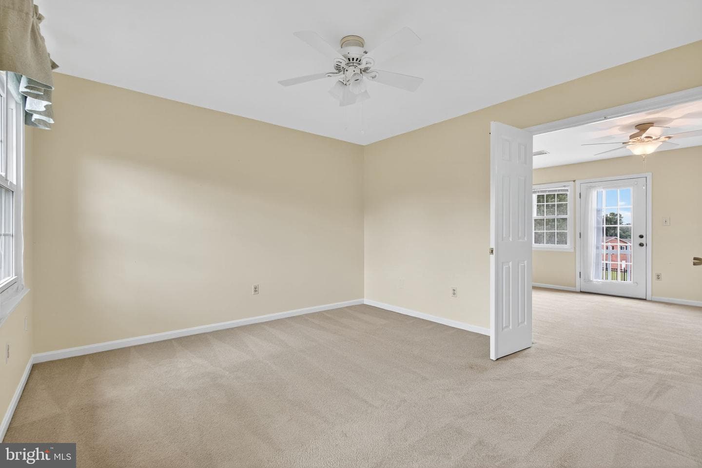 4019 Latham Drive photo 42