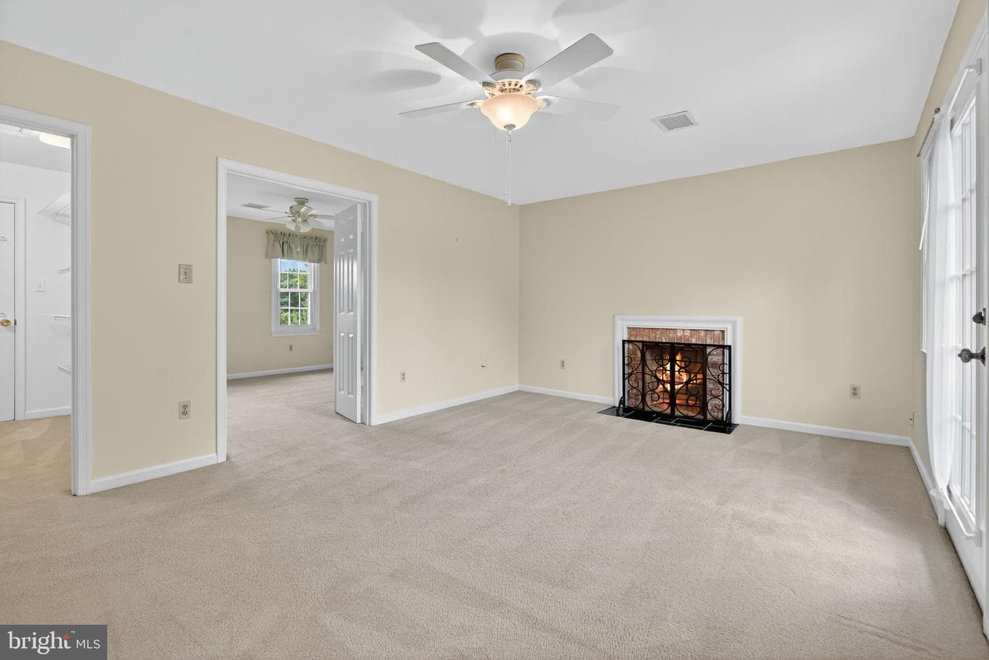 4019 Latham Drive photo 44