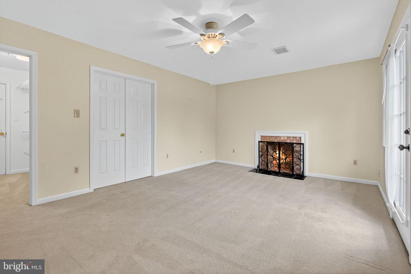 4019 Latham Drive photo 45