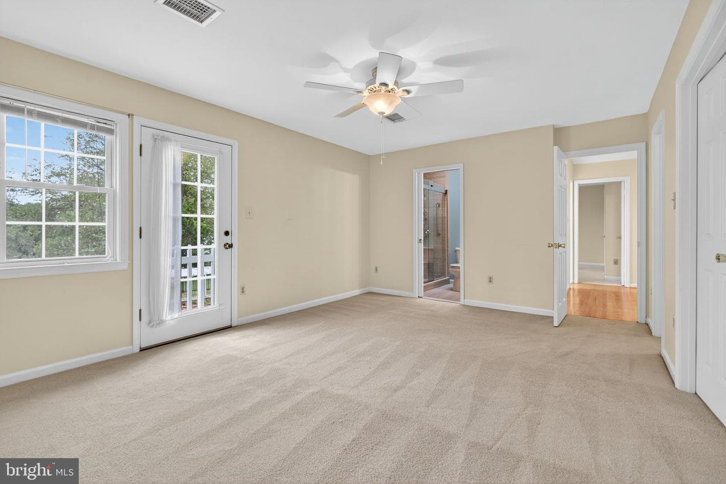 4019 Latham Drive photo 46