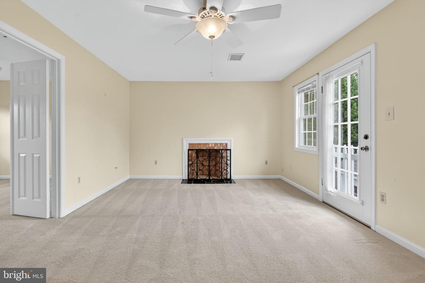 4019 Latham Drive photo 47