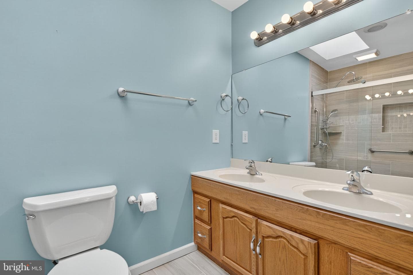 4019 Latham Drive photo 48