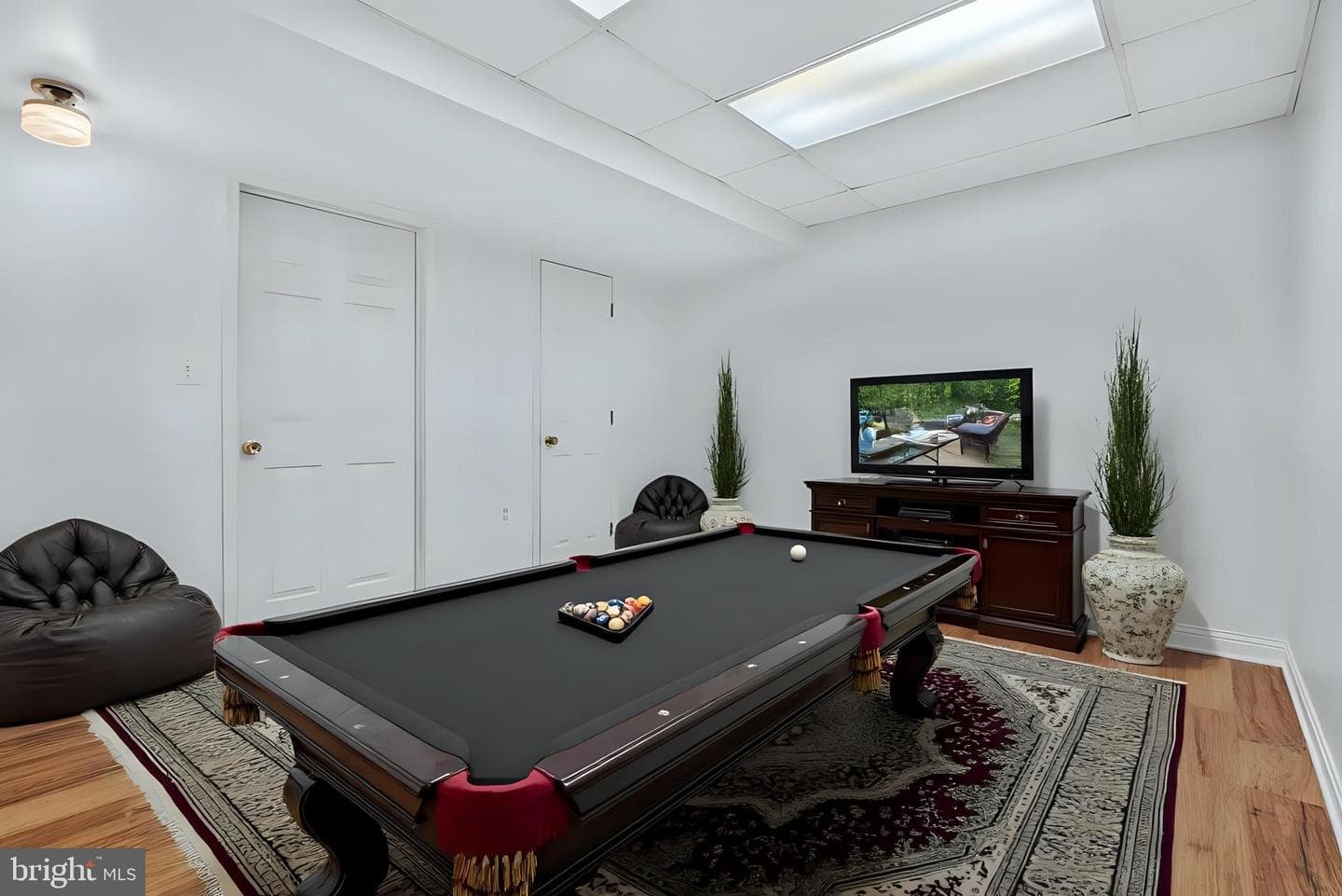 4019 Latham Drive photo 57