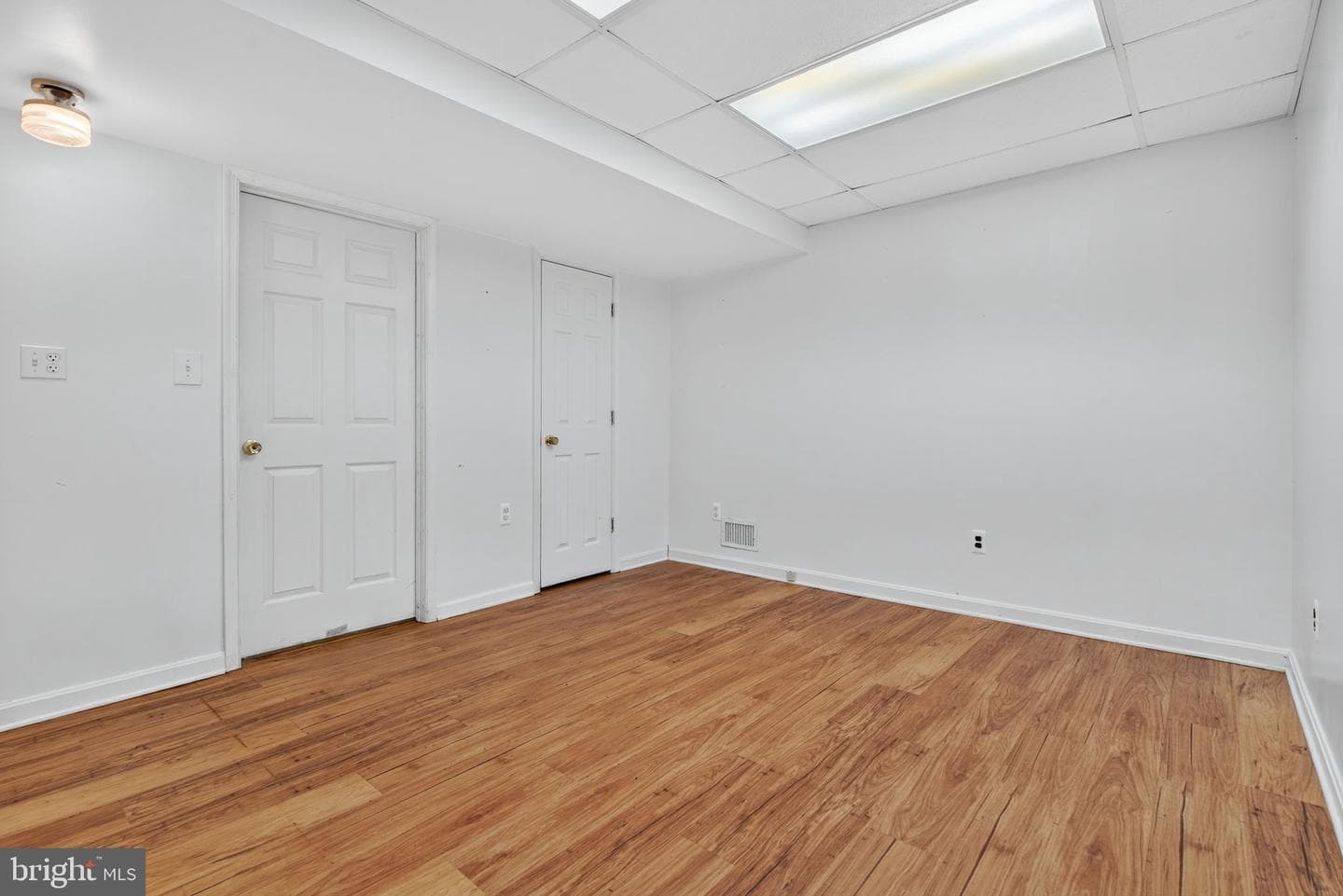 4019 Latham Drive photo 58