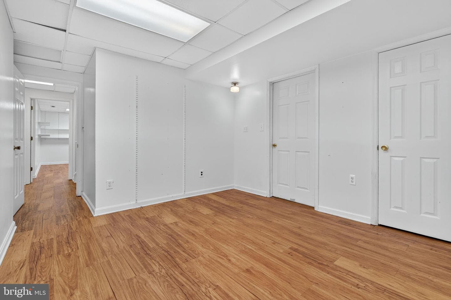 4019 Latham Drive photo 60