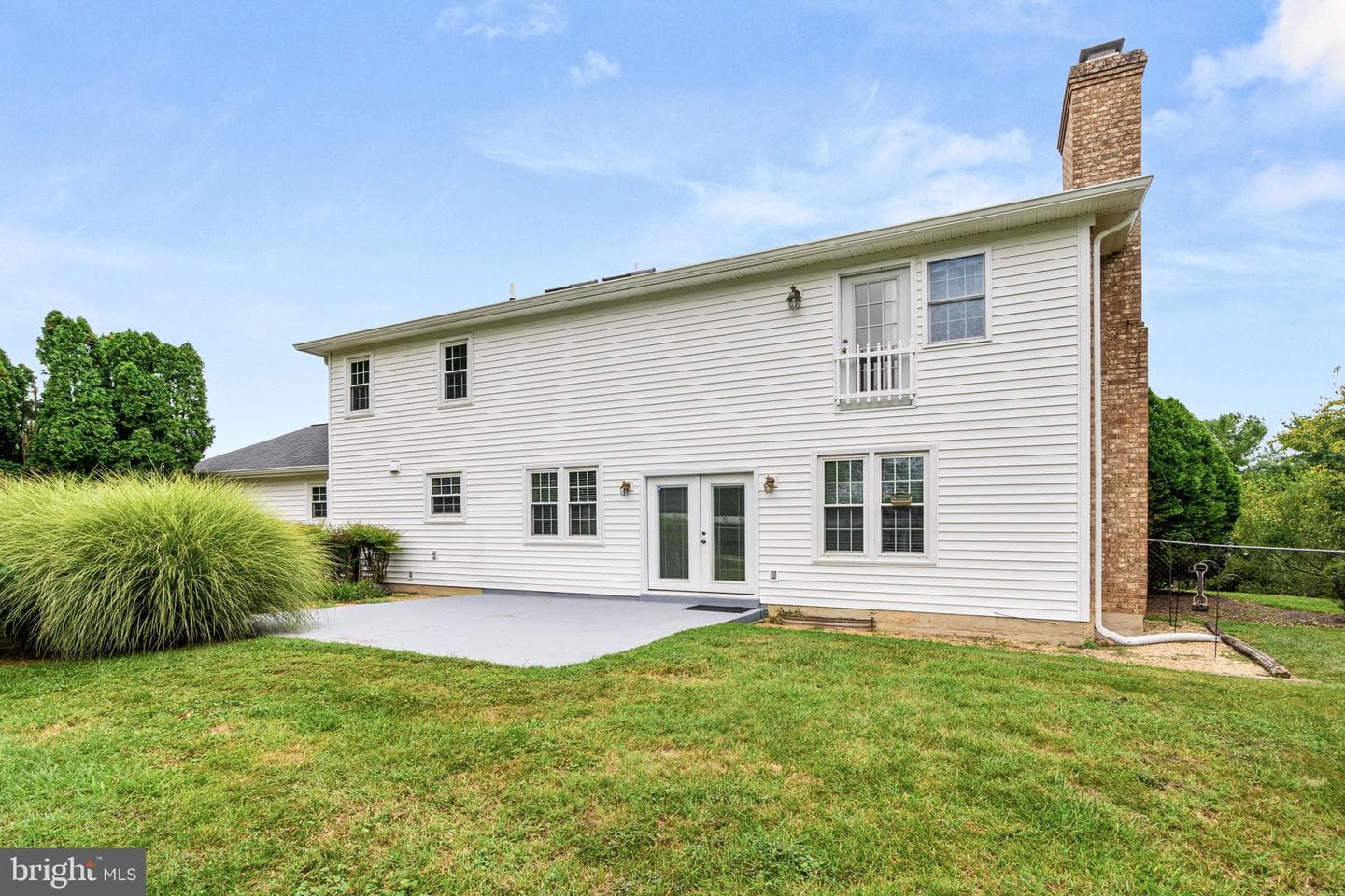 4019 Latham Drive photo 63