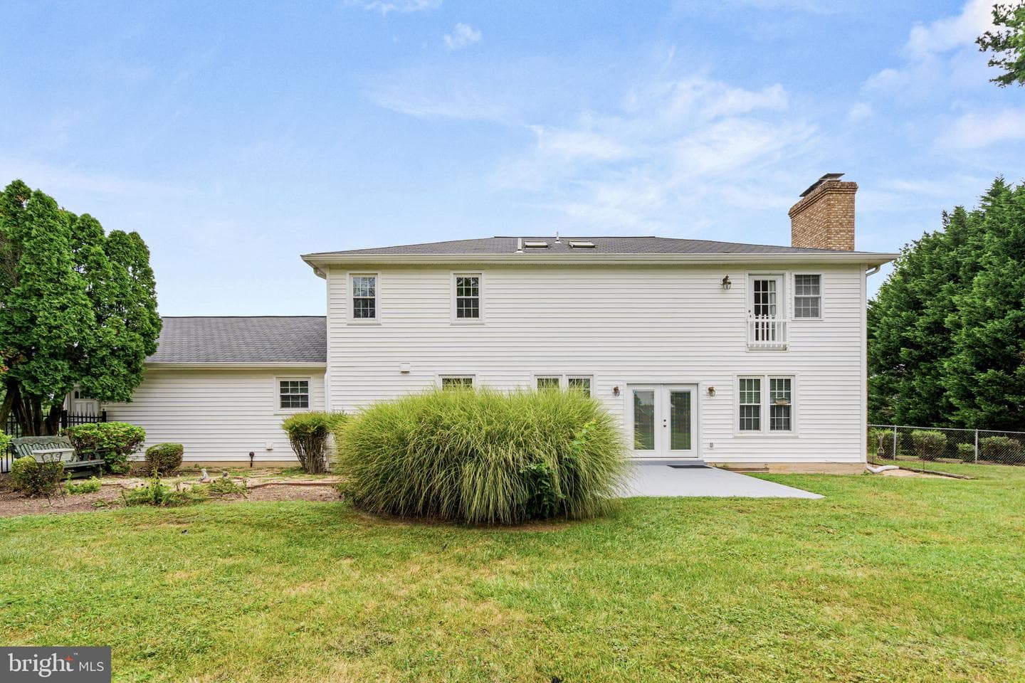 4019 Latham Drive photo 64