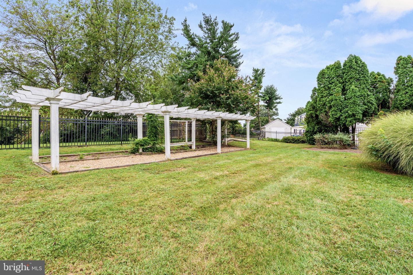 4019 Latham Drive photo 65