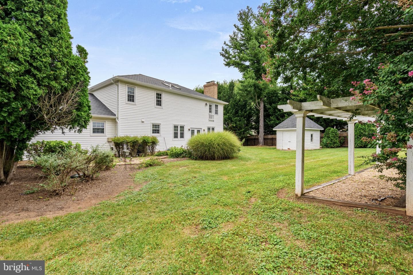 4019 Latham Drive photo 66