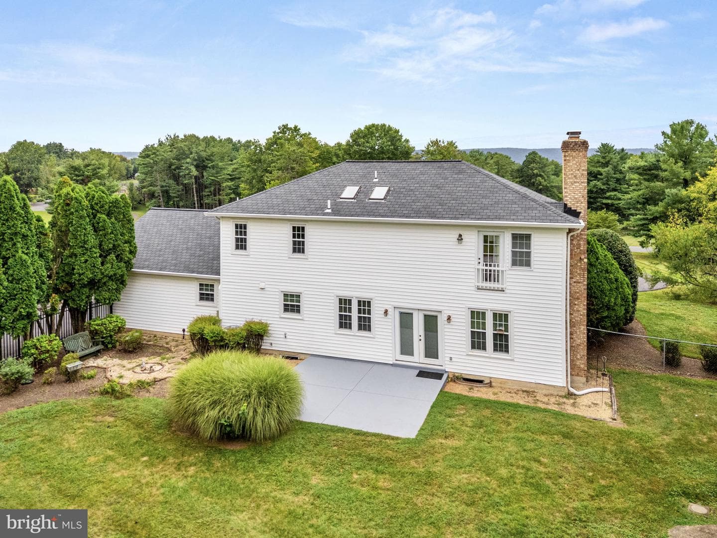 4019 Latham Drive photo 68