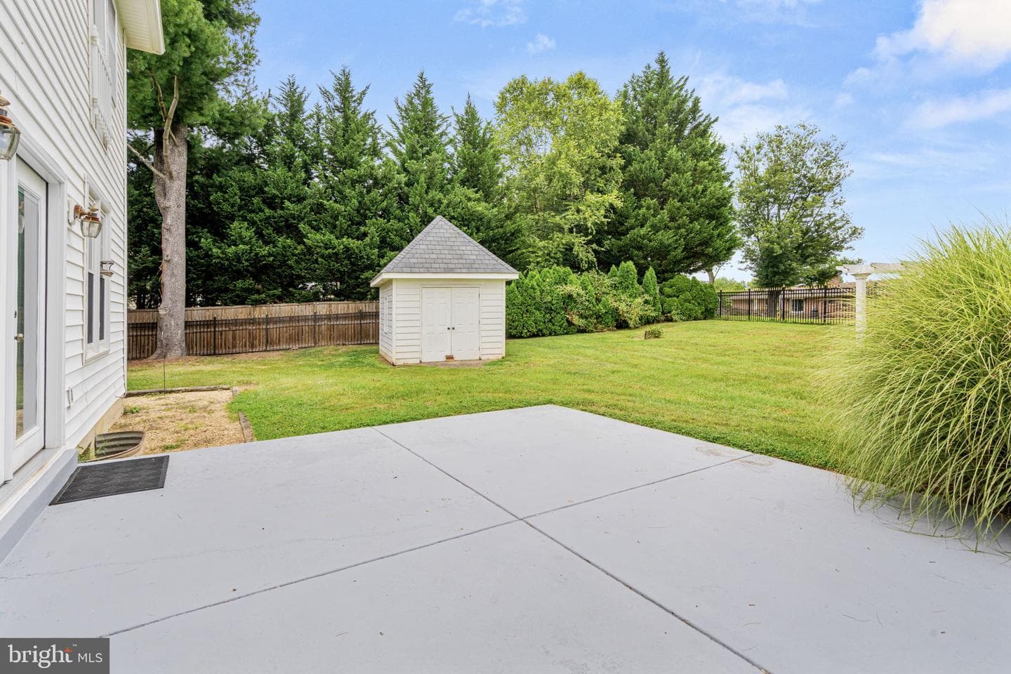 4019 Latham Drive photo 69