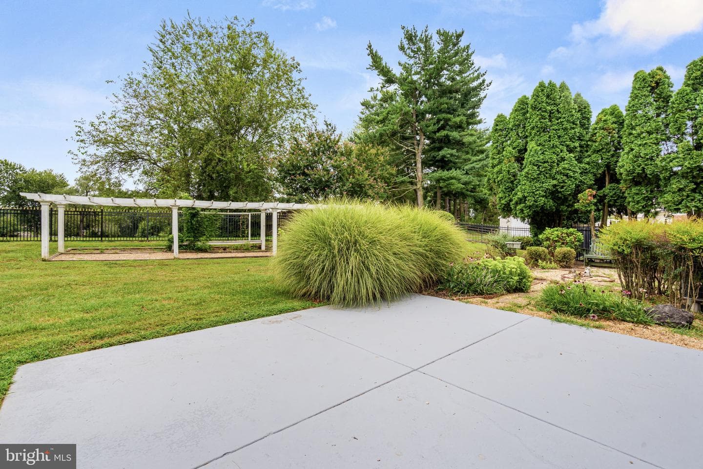 4019 Latham Drive photo 70