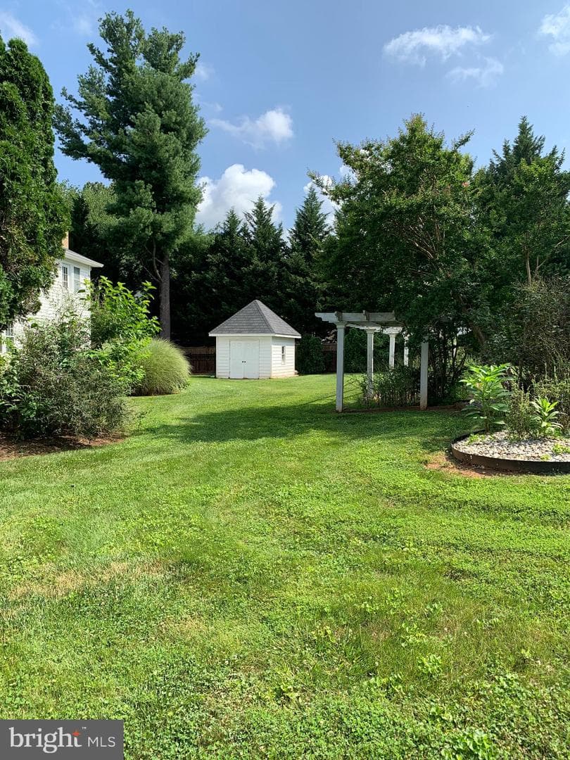 4019 Latham Drive photo 71
