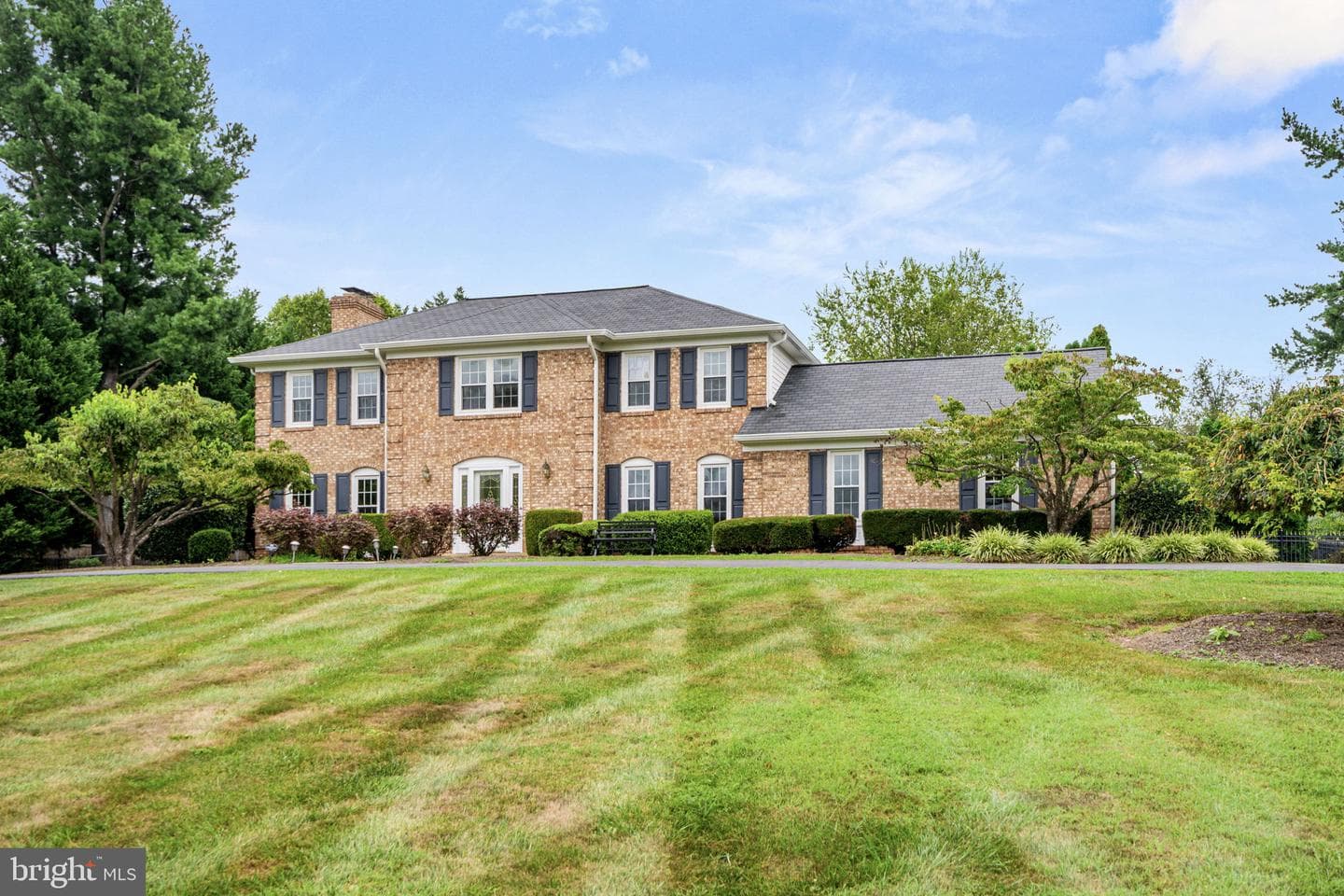 4019 Latham Drive photo 80