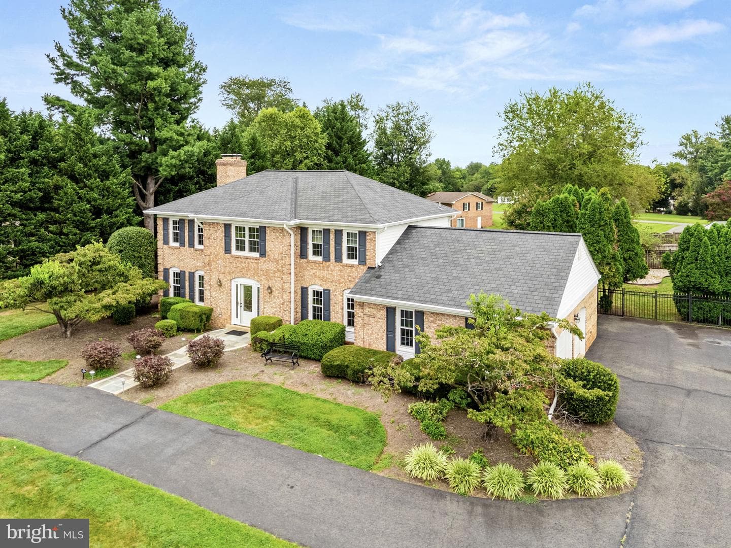 4019 Latham Drive photo 81