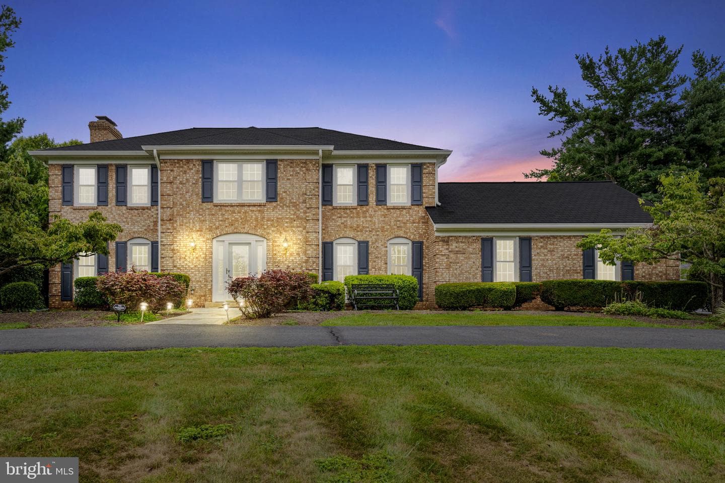 4019 Latham Drive photo 82