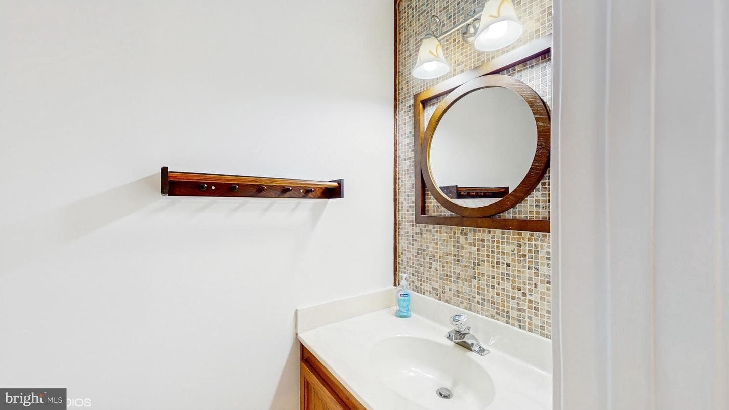 12336 Granada Way photo 11